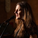 Les effets du chant sur le cerveau