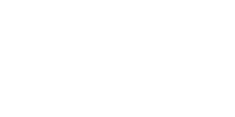 ECHO - S'accorder sa voix